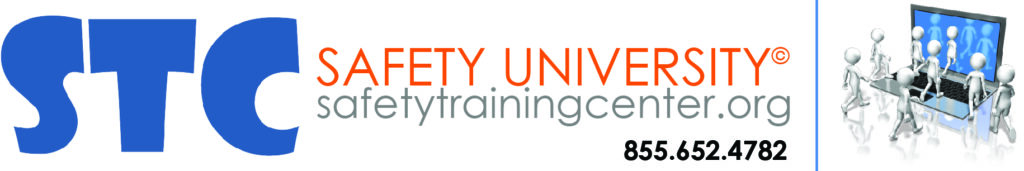 Registration Form – Online Safety University