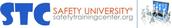 Online Safety University